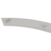Picture of Bumper Reflector