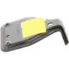 Picture of Bumper Retainer