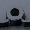 Picture of License Plate Bracket