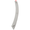 Picture of Bumper Reflector