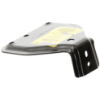 Picture of Bumper Retainer