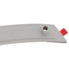 Picture of Bumper Reflector
