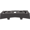 Picture of License Plate Bracket