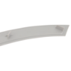 Picture of Bumper Reflector