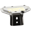 Picture of Bumper Retainer