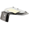 Picture of Bumper Retainer