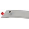 Picture of Bumper Reflector