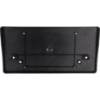 Picture of License Plate Bracket