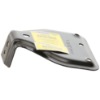 Picture of Bumper Retainer