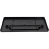 Picture of License Plate Bracket