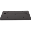 Picture of License Plate Bracket