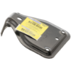 Picture of Bumper Retainer