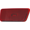 Picture of Side Marker
