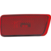 Picture of Side Marker