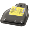Picture of Bumper Retainer