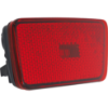 Picture of Side Marker