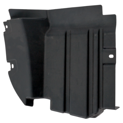 Picture of Fender Liner