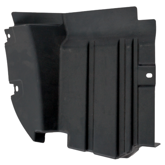Picture of Fender Liner