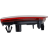 Picture of Side Marker