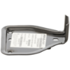 Picture of Bumper Retainer