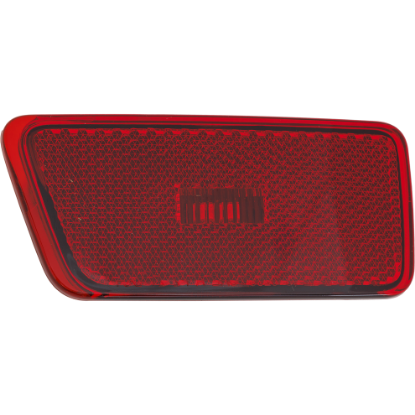 Picture of Side Marker