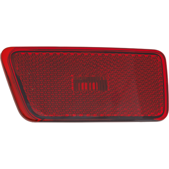 Picture of Side Marker