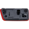 Picture of Side Marker