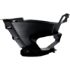 Picture of Bumper Bracket