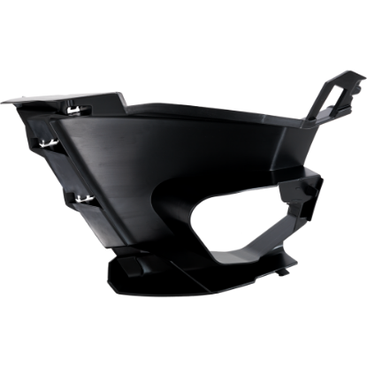 Picture of Bumper Bracket