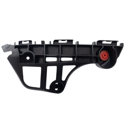Picture of Bumper Cover Support