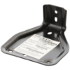 Picture of Bumper Retainer