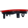 Picture of Side Marker