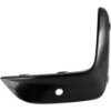 Picture of Grille Trim