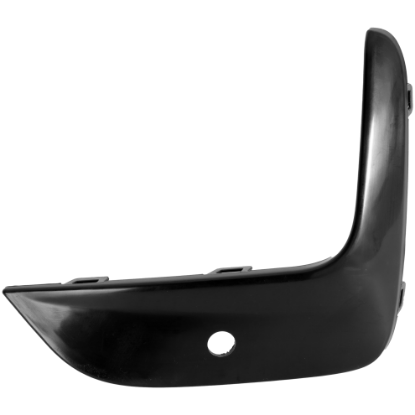 Picture of Grille Trim