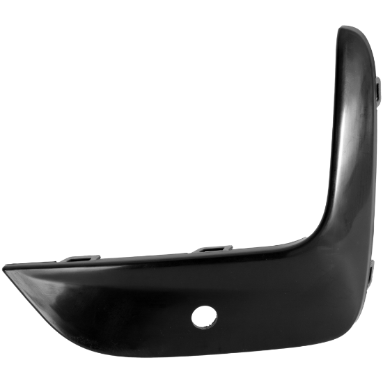 Picture of Grille Trim