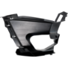 Picture of Bumper Bracket