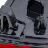Picture of Side Marker