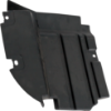 Picture of Fender Liner