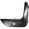 Picture of Grille Trim