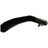Picture of Mud Flaps