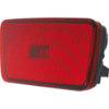 Picture of Side Marker