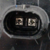 Picture of Side Marker