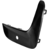 Picture of Grille Trim