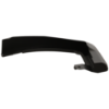 Picture of Mud Flaps