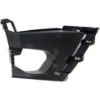 Picture of Bumper Bracket