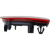 Picture of Side Marker