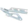 Picture of Hood Hinge