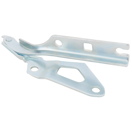 Picture of Hood Hinge