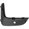 Picture of Grille Trim