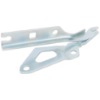 Picture of Hood Hinge